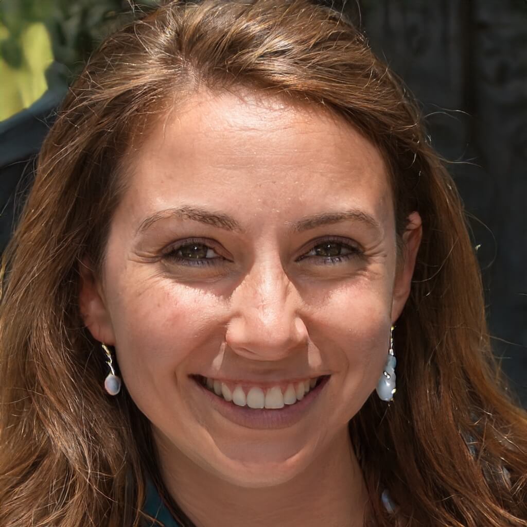 mylocalpainter customer 