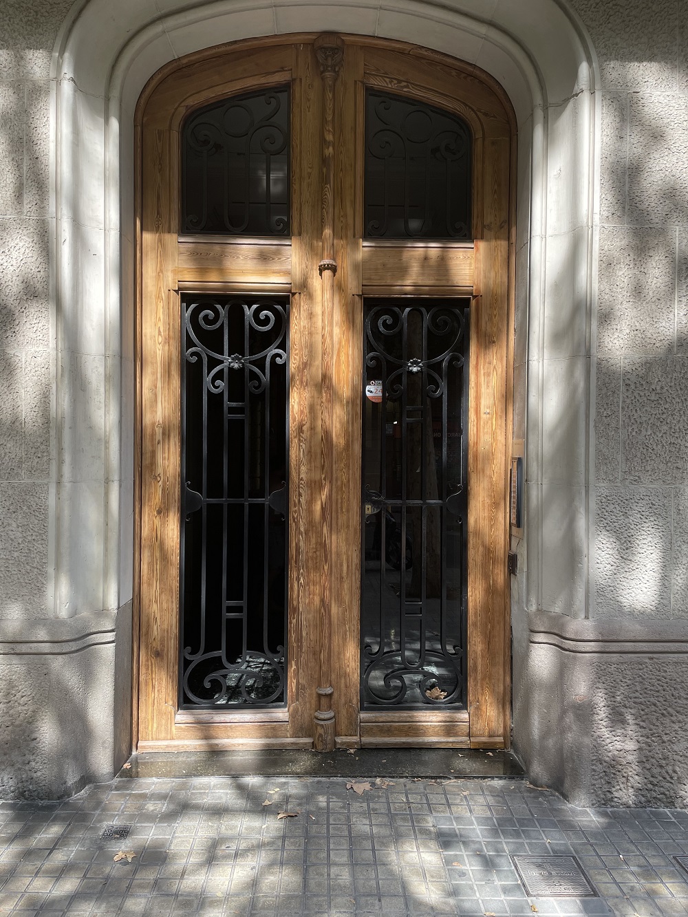 How to paint exterior wooden doors Painters and Decorators Near You Free Quote